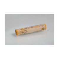 Сух пастел Schmincke FINEST EXTRA-SOFT – Серия 1 – 013 D ochre light