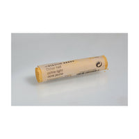 Сух пастел Schmincke FINEST EXTRA-SOFT – Серия 1 – 013 H ochre light
