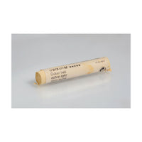 Сух пастел Schmincke FINEST EXTRA-SOFT – Серия 1 – 013 M ochre light