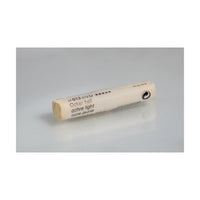 Сух пастел Schmincke FINEST EXTRA-SOFT – Серия 1 – 013 O ochre light
