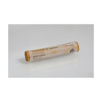 Сух пастел Schmincke FINEST EXTRA-SOFT – Серия 1 – 014 B gold ochre