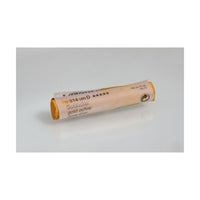 Сух пастел Schmincke FINEST EXTRA-SOFT – Серия 1 – 014 D gold ochre