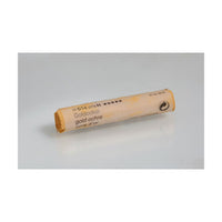 Сух пастел Schmincke FINEST EXTRA-SOFT – Серия 1 – 014 H gold ochre