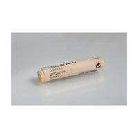 Сух пастел Schmincke FINEST EXTRA-SOFT – Серия 1 – 014 M gold ochre