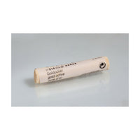 Сух пастел Schmincke FINEST EXTRA-SOFT – Серия 1 – 014 O gold ochre