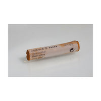 Сух пастел Schmincke FINEST EXTRA-SOFT – Серия 1 – 016 B flesh ochre
