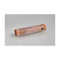 Сух пастел Schmincke FINEST EXTRA-SOFT – Серия 1 – 016 D flesh ochre