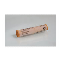 Сух пастел Schmincke FINEST EXTRA-SOFT – Серия 1 – 016 H flesh ochre