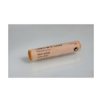 Сух пастел Schmincke FINEST EXTRA-SOFT – Серия 1 – 016 M flesh ochre