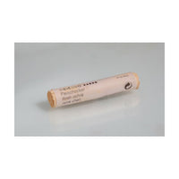 Сух пастел Schmincke FINEST EXTRA-SOFT – Серия 1 – 016 O flesh ochre