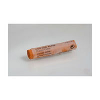Сух пастел Schmincke FINEST EXTRA-SOFT – Серия 1 – 017 D orange ochre