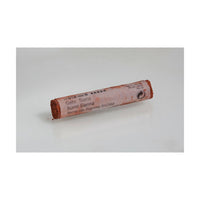 Сух пастел Schmincke FINEST EXTRA-SOFT – Серия 1 – 018 B burnt Sienna