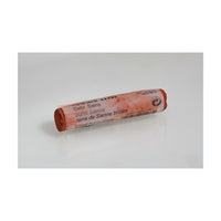 Сух пастел Schmincke FINEST EXTRA-SOFT – Серия 1 – 018 D burnt Sienna