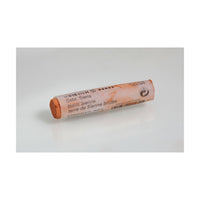 Сух пастел Schmincke FINEST EXTRA-SOFT – Серия 1 – 018 H burnt Sienna
