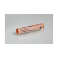Сух пастел Schmincke FINEST EXTRA-SOFT – Серия 1 – 018 M burnt Sienna