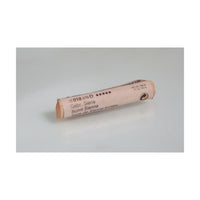 Сух пастел Schmincke FINEST EXTRA-SOFT – Серия 1 – 018 O burnt Sienna