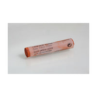 Сух пастел Schmincke FINEST EXTRA-SOFT – Серия 1 – 019 D burnt yellow ochre