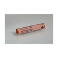Сух пастел Schmincke FINEST EXTRA-SOFT – Серия 1 – 019 H burnt yellow ochre