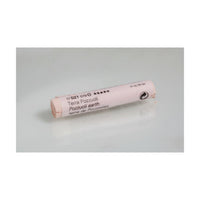 Сух пастел Schmincke FINEST EXTRA-SOFT – Серия 1 – 021 O Pozzuoli earth
