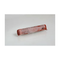Сух пастел Schmincke FINEST EXTRA-SOFT – Серия 1 – 022 B English red