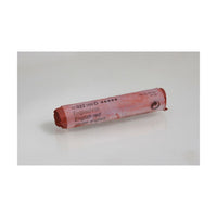 Сух пастел Schmincke FINEST EXTRA-SOFT – Серия 1 – 022 D English red