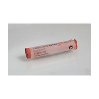 Сух пастел Schmincke FINEST EXTRA-SOFT – Серия 1 – 022 H English red
