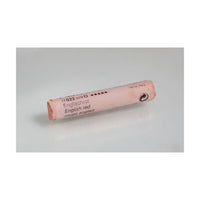 Сух пастел Schmincke FINEST EXTRA-SOFT – Серия 1 – 022 O English red