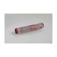 Сух пастел Schmincke FINEST EXTRA-SOFT – Серия 1 – 023 B caput mortuum pale