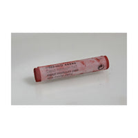 Сух пастел Schmincke FINEST EXTRA-SOFT – Серия 1 – 023 D caput mortuum pale