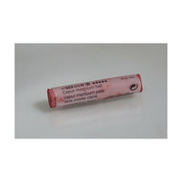 Сух пастел Schmincke FINEST EXTRA-SOFT – Серия 1 – 023 H caput mortuum pale