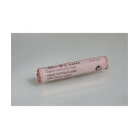 Сух пастел Schmincke FINEST EXTRA-SOFT – Серия 1 – 023 M caput mortuum pale