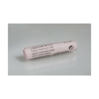 Сух пастел Schmincke FINEST EXTRA-SOFT – Серия 1 – 023 O caput mortuum pale