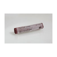 Сух пастел Schmincke FINEST EXTRA-SOFT – Серия 1 – 024 B caput mortuum deep