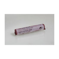 Сух пастел Schmincke FINEST EXTRA-SOFT – Серия 1 – 024 D caput mortuum deep