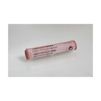 Сух пастел Schmincke FINEST EXTRA-SOFT – Серия 1 – 024 H caput mortuum deep