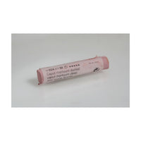 Сух пастел Schmincke FINEST EXTRA-SOFT – Серия 1 – 024 M caput mortuum deep