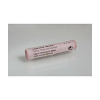 Сух пастел Schmincke FINEST EXTRA-SOFT – Серия 1 – 024 O caput mortuum deep