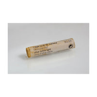 Сух пастел Schmincke FINEST EXTRA-SOFT – Серия 1 – 028 B olive ochre light