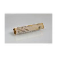 Сух пастел Schmincke FINEST EXTRA-SOFT – Серия 1 – 028 H olive ochre light