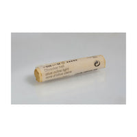 Сух пастел Schmincke FINEST EXTRA-SOFT – Серия 1 – 028 M olive ochre light