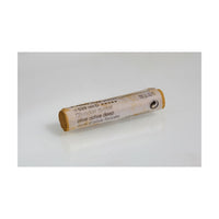 Сух пастел Schmincke FINEST EXTRA-SOFT – Серия 1 – 029 D olive ochre deep
