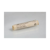 Сух пастел Schmincke FINEST EXTRA-SOFT – Серия 1 – 029 O olive ochre deep