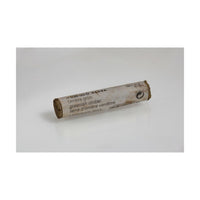 Сух пастел Schmincke FINEST EXTRA-SOFT – Серия 1 – 030 D greenish umber