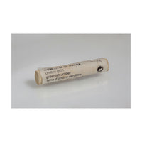 Сух пастел Schmincke FINEST EXTRA-SOFT – Серия 1 – 030 M greenish umber