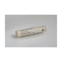 Сух пастел Schmincke FINEST EXTRA-SOFT – Серия 1 – 030 O greenish umber