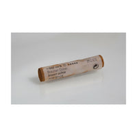 Сух пастел Schmincke FINEST EXTRA-SOFT – Серия 1 – 032 B brown ochre