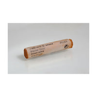 Сух пастел Schmincke FINEST EXTRA-SOFT – Серия 1 – 032 D brown ochre