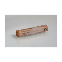 Сух пастел Schmincke FINEST EXTRA-SOFT – Серия 1 – 032 H brown ochre