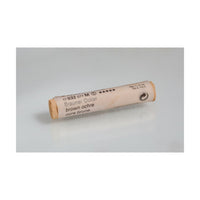 Сух пастел Schmincke FINEST EXTRA-SOFT – Серия 1 – 032 M brown ochre