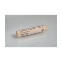 Сух пастел Schmincke FINEST EXTRA-SOFT – Серия 1 – 032 O brown ochre